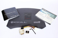 inno3d_gtx670_ichill_bundle