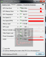 inno3d_gtx670_ichill_gpu-z_game_sensori