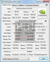 inno3d_gtx670_ichill_gpu-z_max_oc_1