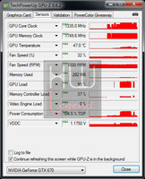 inno3d_gtx670_ichill_gpu-z_max_oc_sensori