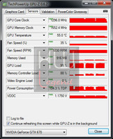 inno3d_gtx670_ichill_gpu-z_test_sensori