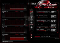 inno3d_gtx670_ichill_gpu_tweak