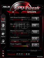 inno3d_gtx670_ichill_gpu_tweak_max_oc