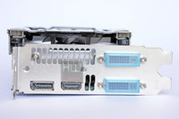 inno3d_gtx670_ichill_scheda_connessioni_video