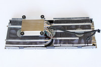 inno3d_gtx670_ichill_scheda_dissipatore