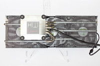 inno3d_gtx670_ichill_scheda_dissipatore1