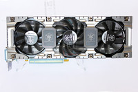 inno3d_gtx670_ichill_scheda_fronte