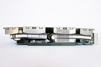 inno3d_gtx670_ichill_scheda_laterale1