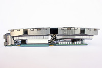 inno3d_gtx670_ichill_scheda_laterale2