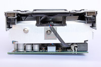 inno3d_gtx670_ichill_scheda_laterale3
