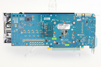 inno3d_gtx670_ichill_scheda_retro