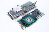 inno3d_gtx670_ichill_scheda_smontata1