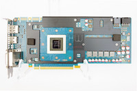 inno3d_gtx670_ichill_scheda_smontata2