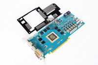 inno3d_gtx670_ichill_scheda_smontata3