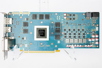 inno3d_gtx670_ichill_scheda_smontata4