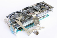 inno3d_gtx670_ichill_scheda_ventole_rimosse1
