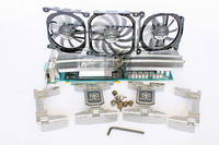 inno3d_gtx670_ichill_scheda_ventole_rimosse2