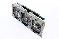 inno3d_gtx670_ichill_scheda_vista3