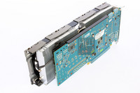 inno3d_gtx670_ichill_scheda_vista4