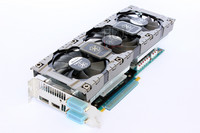 inno3d_gtx670_ichill_scheda_vista5
