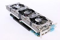 inno3d_gtx670_ichill_scheda_vista6