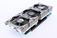 inno3d_gtx670_ichill_scheda_vista7