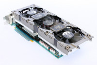 inno3d_gtx670_ichill_scheda_vista8
