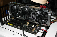inno3d_gtx670_ichill_sistema1