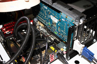 inno3d_gtx670_ichill_sistema2