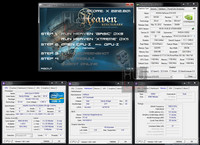inno3d_gtx670_ichill_unigine