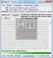 maxxpi_1m_multi