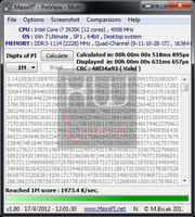 maxxpi_1m_multi_oc