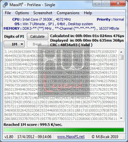 maxxpi_1m_single