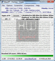 maxxpi_1m_single_oc