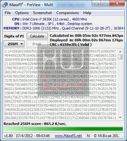 maxxpi_256m_multi