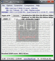 maxxpi_256m_multi_oc