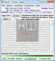 maxxpi_256m_single