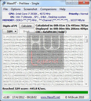maxxpi_32m_single