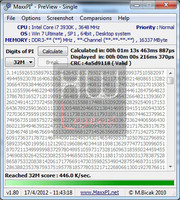 maxxpi_32m_single_oc