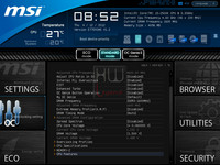msi_z77ma_g45_bios_10