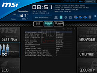 msi_z77ma_g45_bios_11