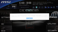 msi_z77ma_g45_bios_11_a
