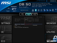 msi_z77ma_g45_bios_13