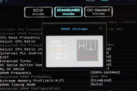 msi_z77ma_g45_bios_14
