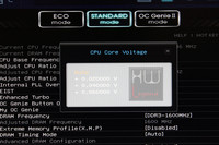 msi_z77ma_g45_bios_15