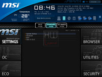 msi_z77ma_g45_bios_2