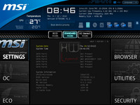 msi_z77ma_g45_bios_3