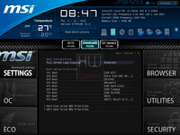 msi_z77ma_g45_bios_5