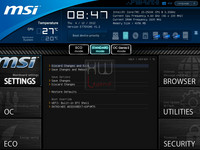 msi_z77ma_g45_bios_6