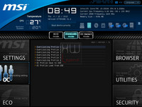 msi_z77ma_g45_bios_8